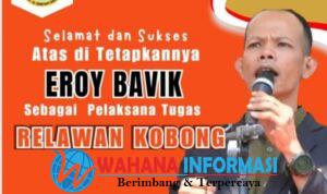 Screenshot_20240803_101130