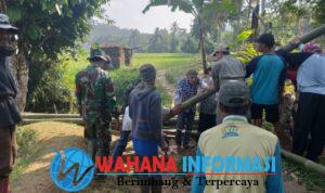 Screenshot_20240803_123641