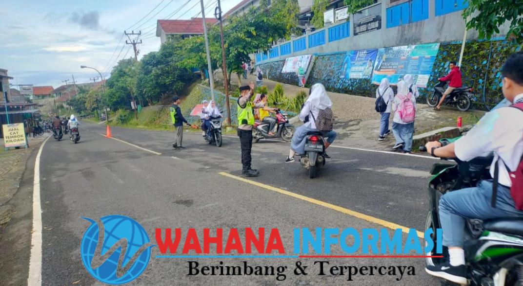 Screenshot_20240805_122622