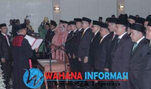 Screenshot_20240805_144535