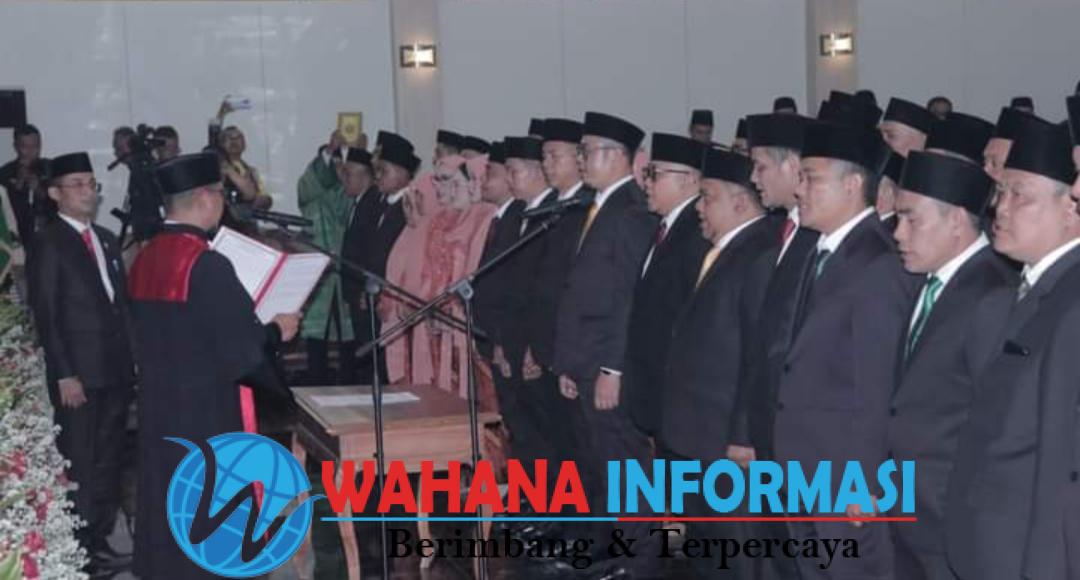 Screenshot_20240805_144535