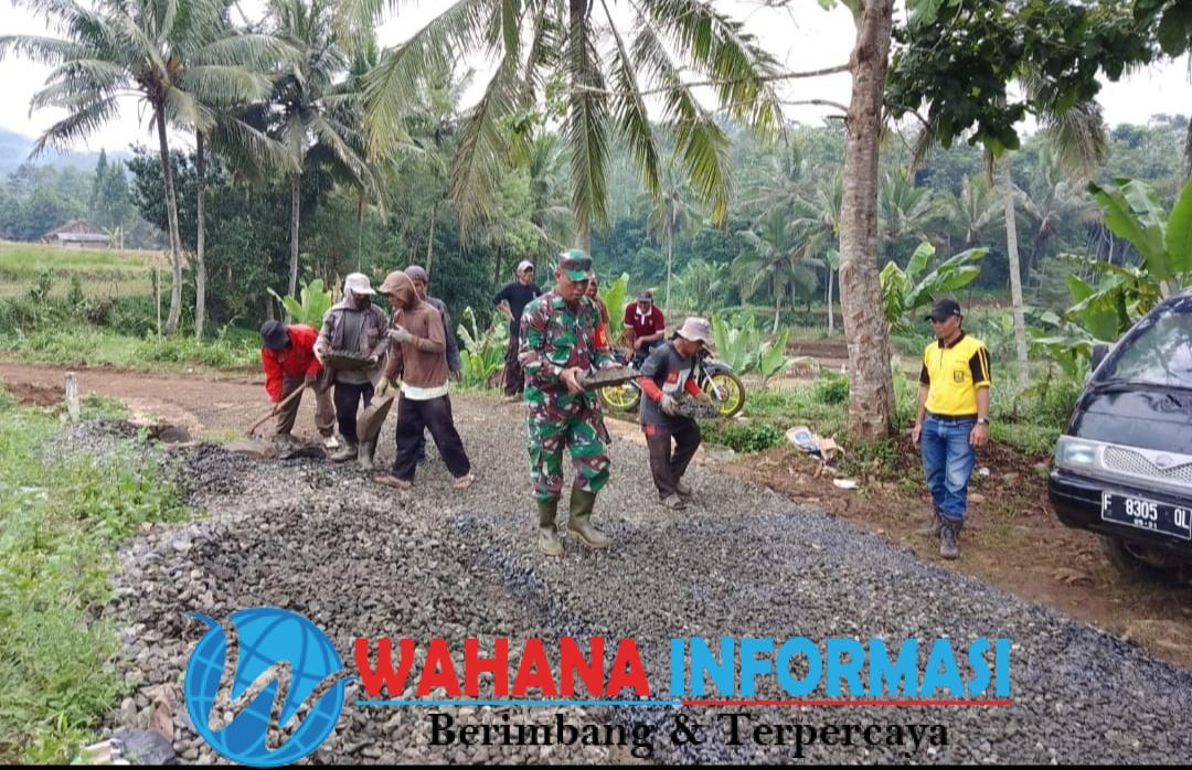 Screenshot_20240806_105913