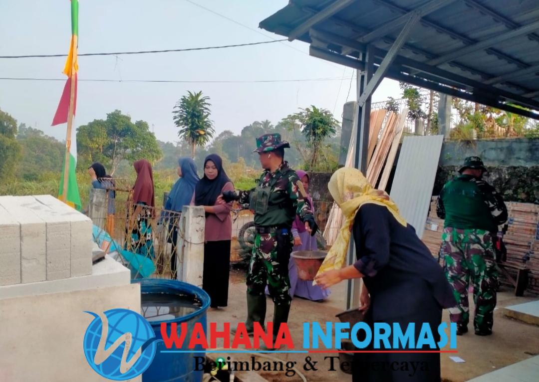 Screenshot_20240806_130947