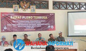 Screenshot_20240806_180142