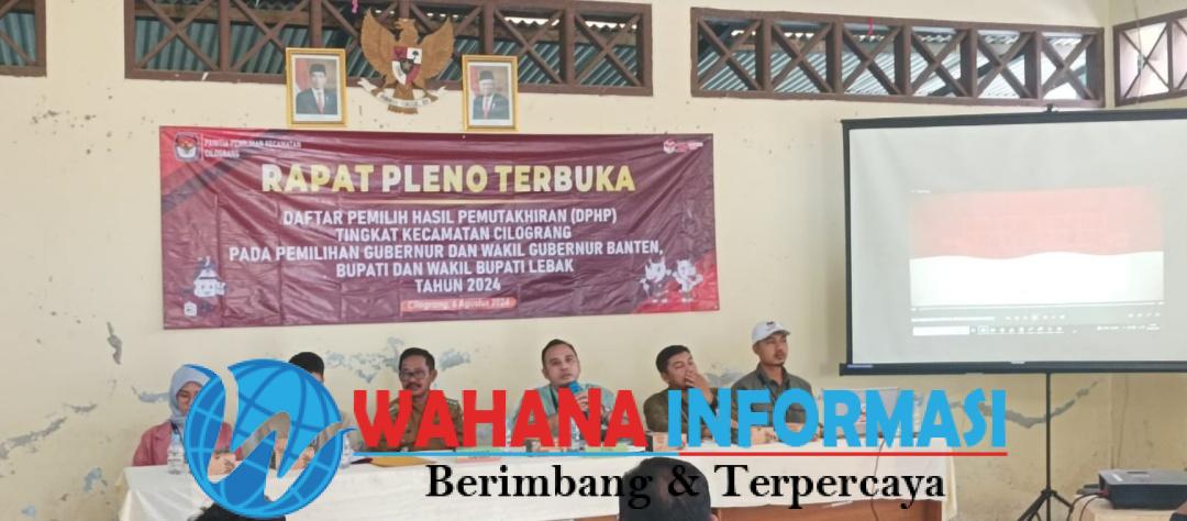 Screenshot_20240806_180142