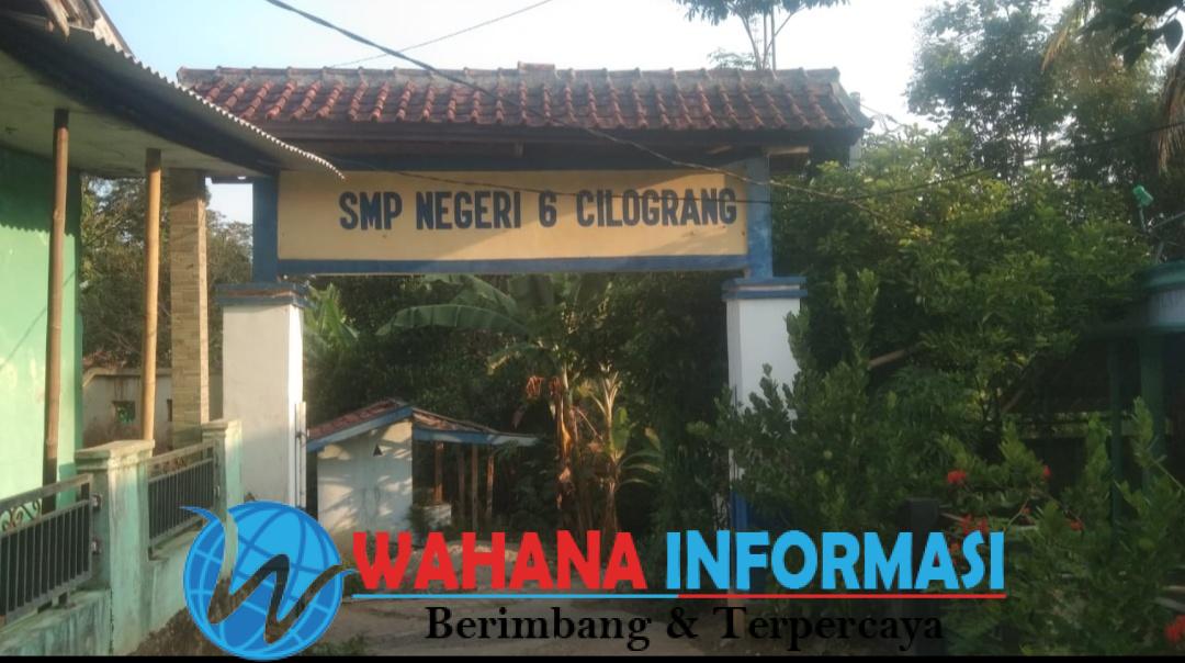 Screenshot_20240806_192929