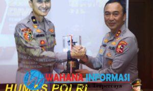 Screenshot_20240807_084748