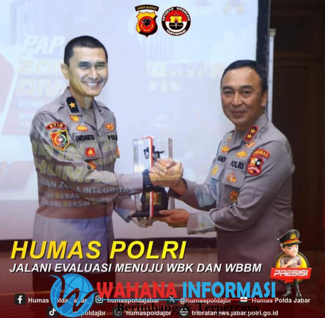 Screenshot_20240807_084748