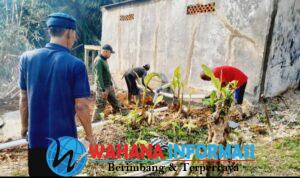 Screenshot_20240807_134525