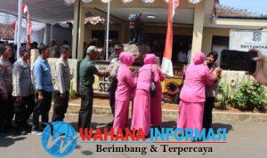 Screenshot_20240807_135404