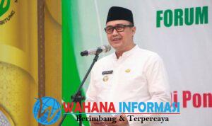 Screenshot_20240807_160550