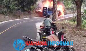 Screenshot_20240807_200015