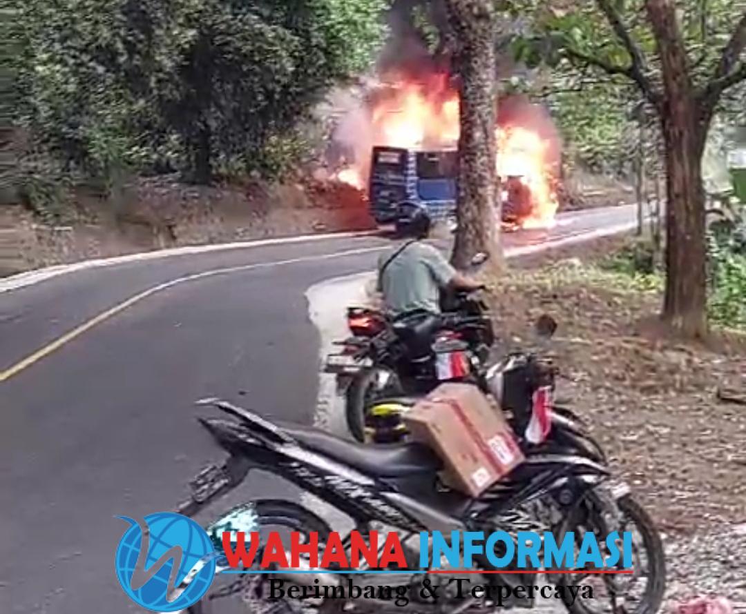 Screenshot_20240807_200015