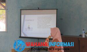 Screenshot_20240807_223227