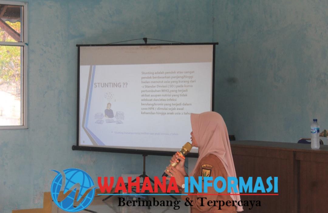 Screenshot_20240807_223227