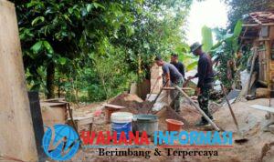 Screenshot_20240808_115140