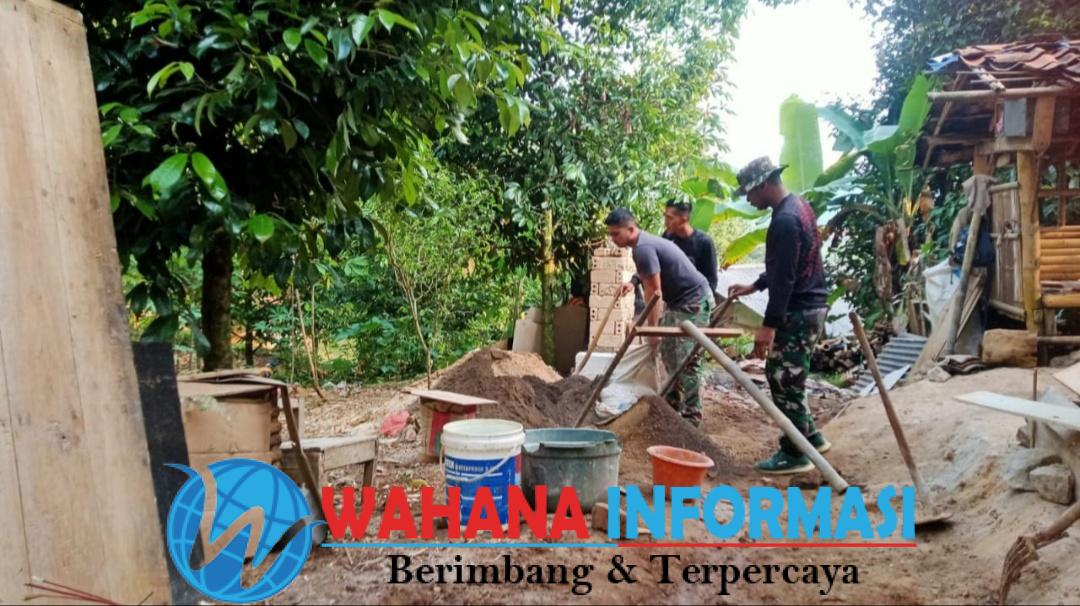 Screenshot_20240808_115140