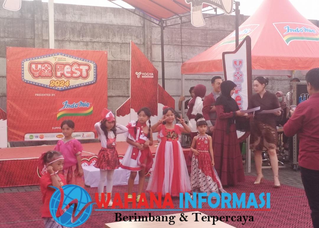 Screenshot_20240808_195026