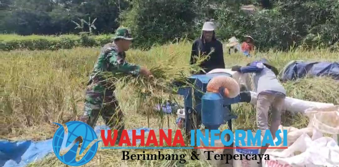 Screenshot_20240809_103519