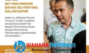 Screenshot_20240809_130239