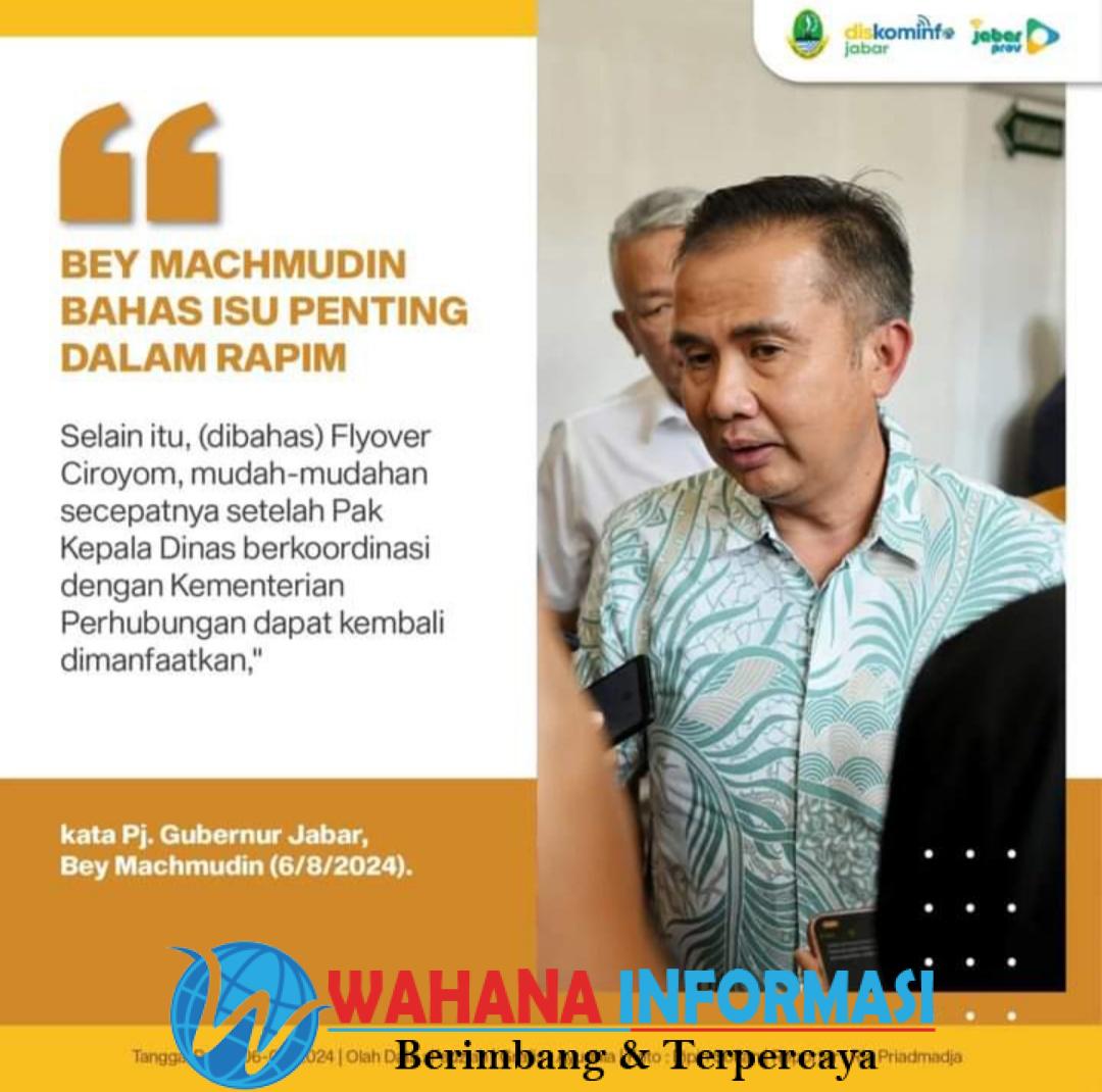 Screenshot_20240809_130239