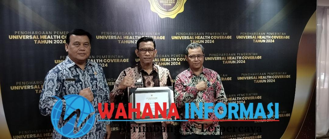 Screenshot_20240809_175953