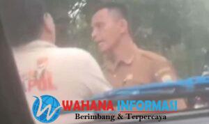 Screenshot_20240809_202237