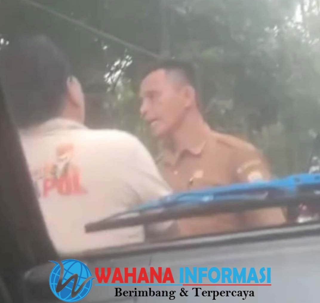 Screenshot_20240809_202237