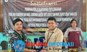 Screenshot_20240809_210109