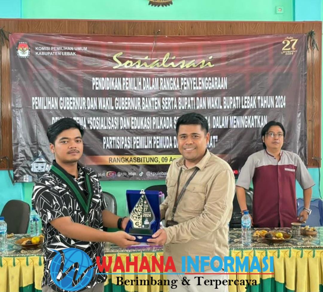 Screenshot_20240809_210109