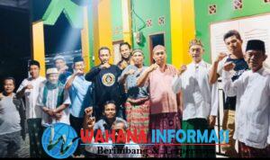 Screenshot_20240810_115932