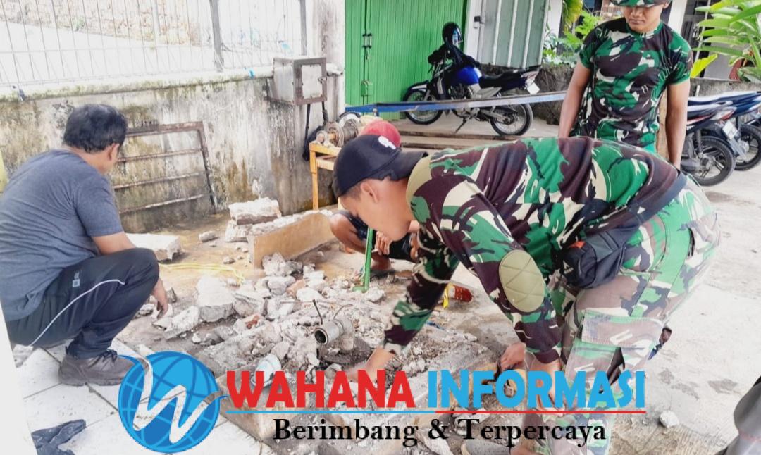 Screenshot_20240810_152110