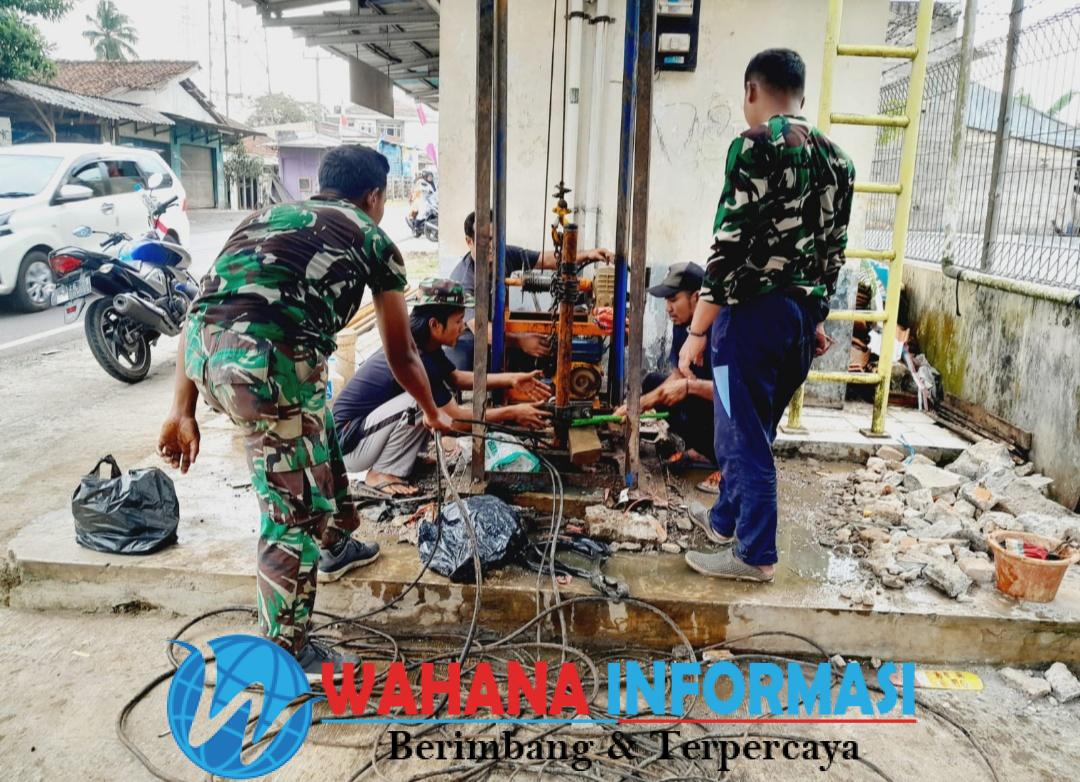 Screenshot_20240810_155444