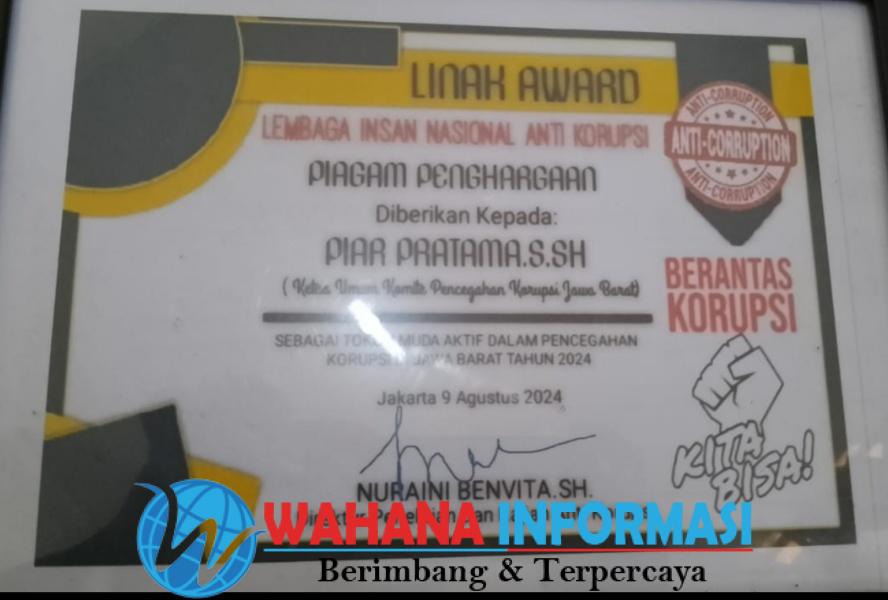 Screenshot_20240810_162305