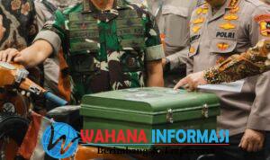 Screenshot_20240810_165111