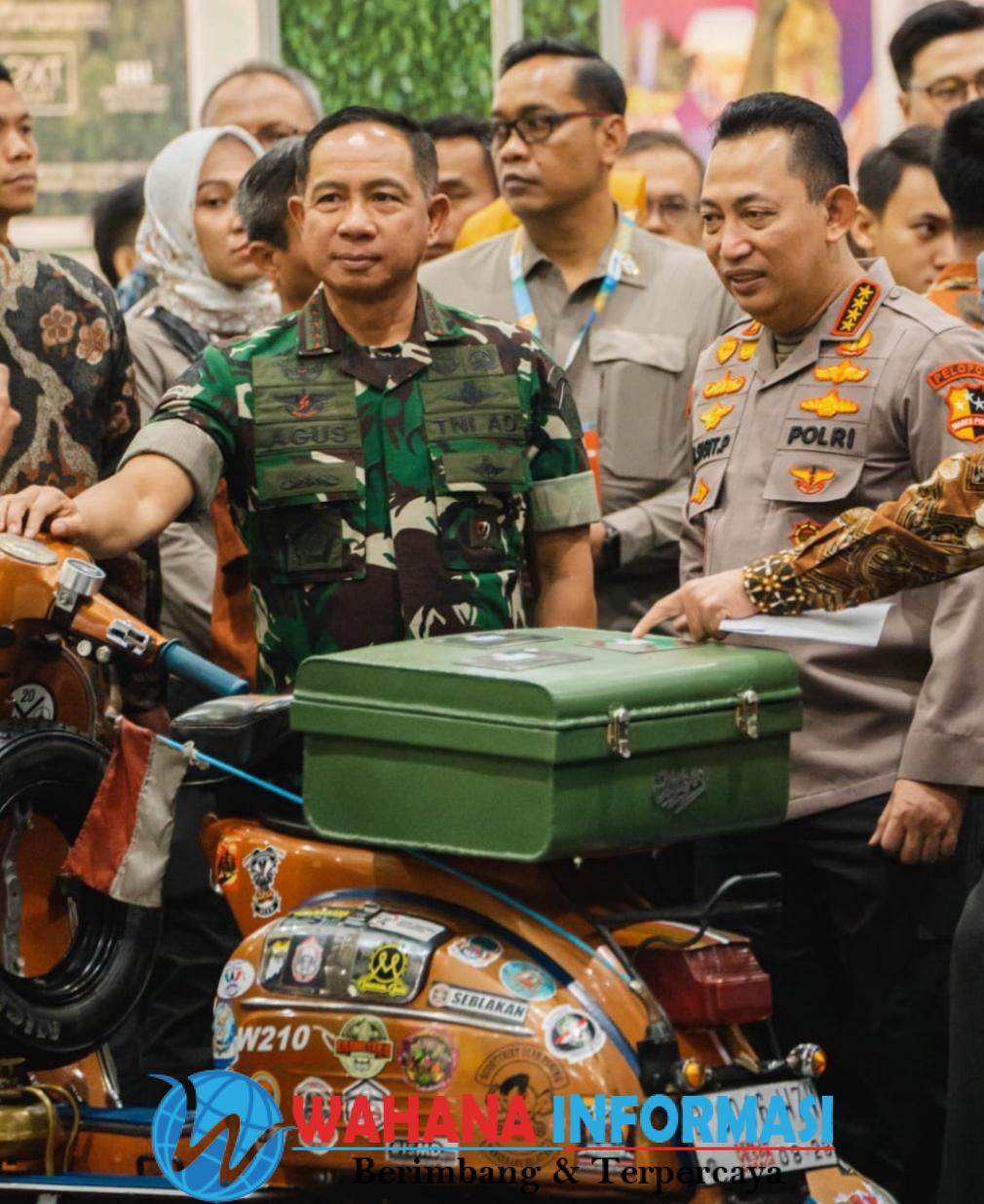 Screenshot_20240810_165111