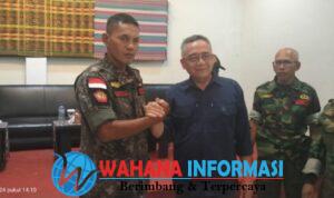 Screenshot_20240811_081632