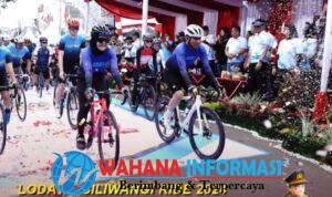 Screenshot_20240811_150628