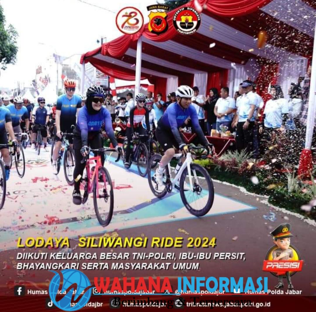 Screenshot_20240811_150628