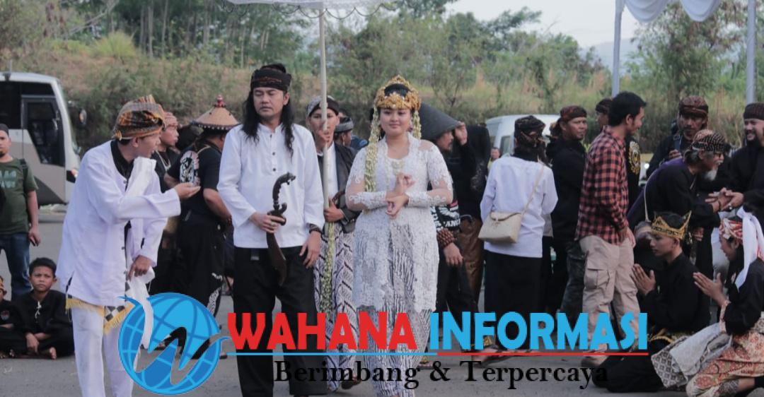 Screenshot_20240812_101330