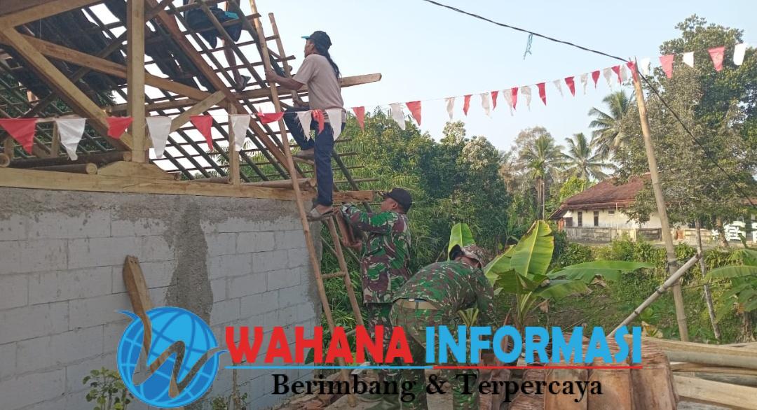 Screenshot_20240812_110029