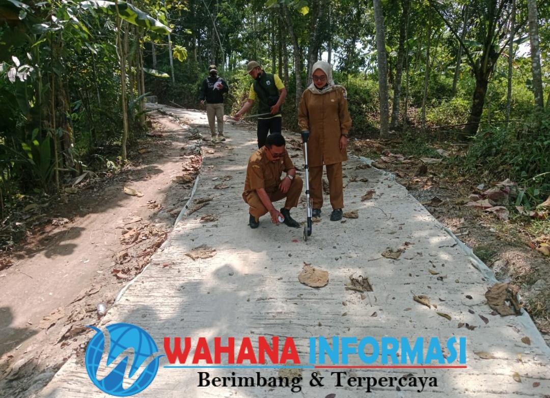 Screenshot_20240812_155154