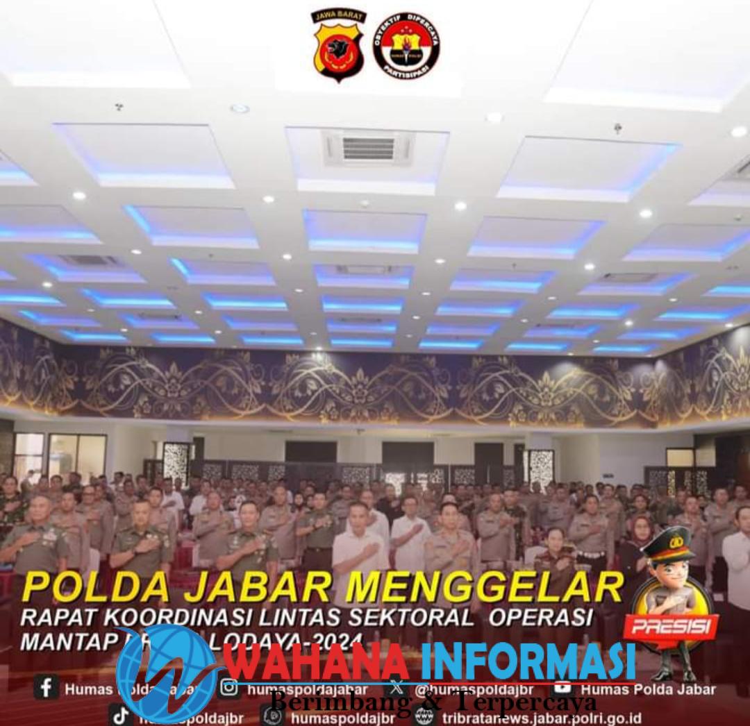 Screenshot_20240812_175420