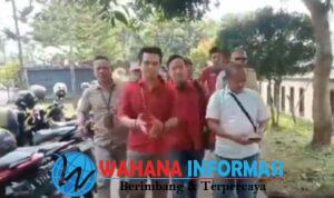 Screenshot_20240812_194440