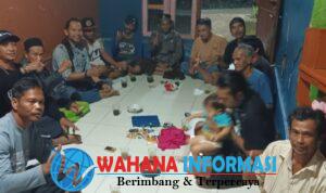 Screenshot_20240812_214422