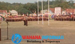 Screenshot_20240813_103956