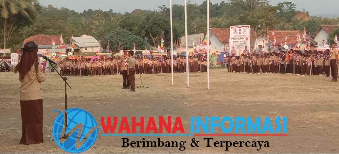 Screenshot_20240813_103956