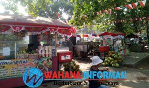 Screenshot_20240813_104715