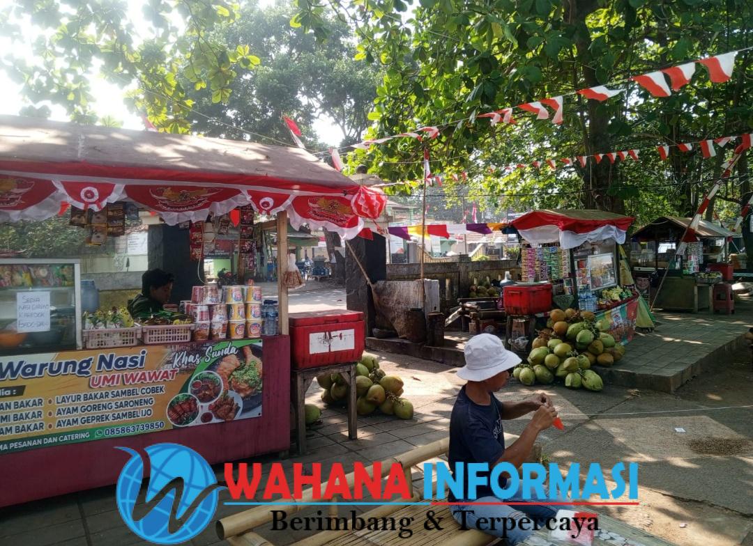 Screenshot_20240813_104715