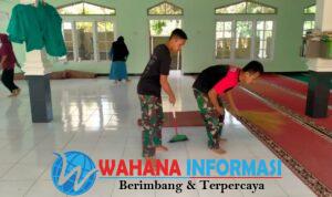 Screenshot_20240813_111229